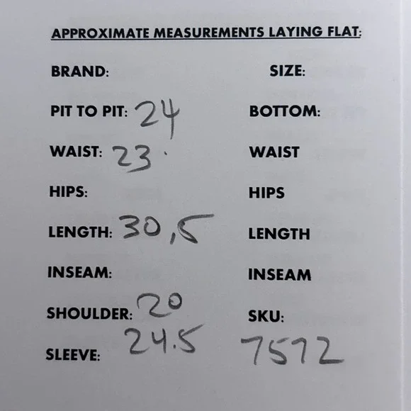 Tom James Sport Coat 46R Blue Surgeons Cuff USA Union Made Blazer Jacket Custom - Picture 11 of 12